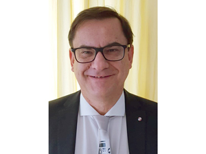 Logo von Dr. Petrowitsch Gerhard