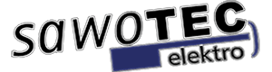 Logo von Sawo-tec Elektro GmbH
