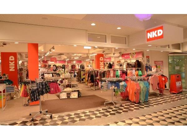 Bild 1 von KiK Textilien u Non-Food GesmbH