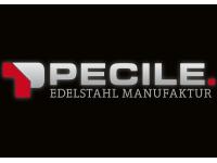 Pecile Edelstahl Manufaktur