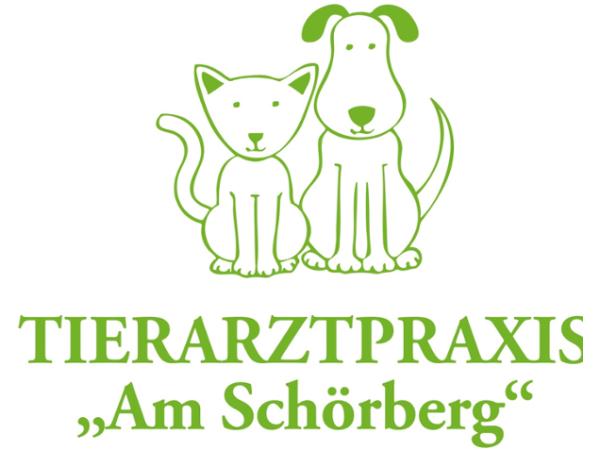 Bild 5 von Tierarztpraxis "Am Schörberg"