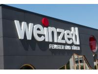 Weinzetl Fenster u Türen GmbH