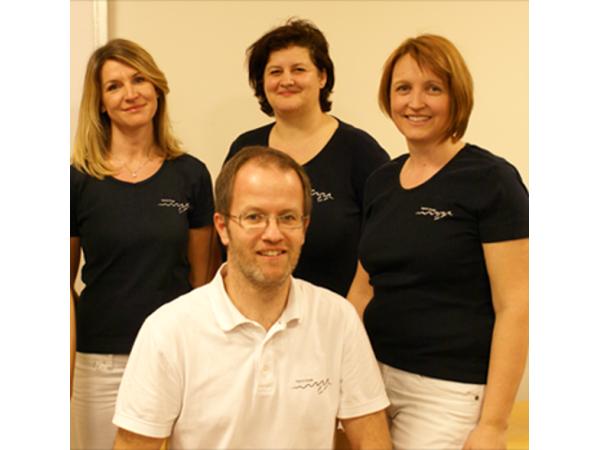 Bild 4 von Dr. Chmelik Reinhard