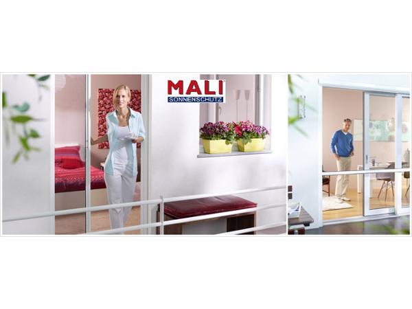 Bild 5 von MALI - Sonnenschutz