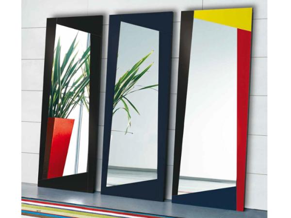 Bild 180 von Mager Glas GesmbH