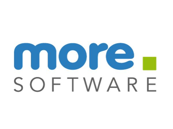 Bild 1 von More Software GmbH