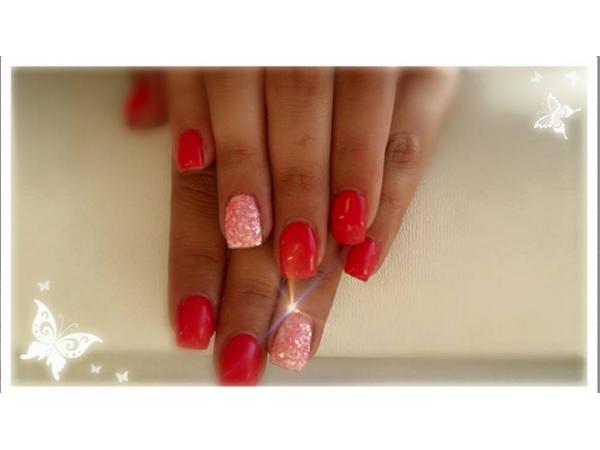 Bild 1 von Nailboxx Nails & Fußpflege Studio by Martina