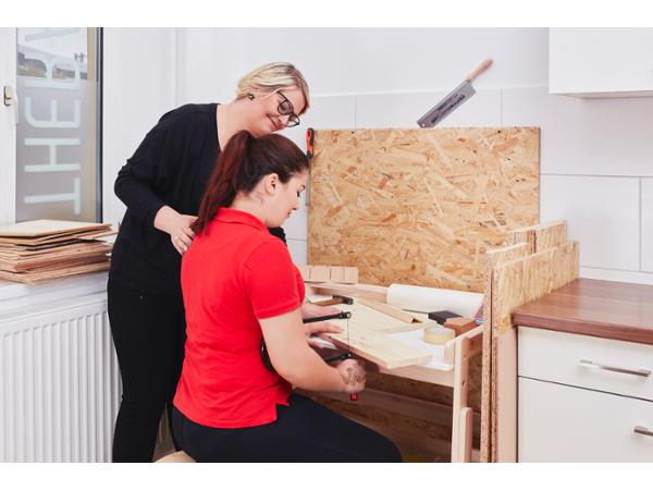 Bild 3 von Therapiezentrum-Wien