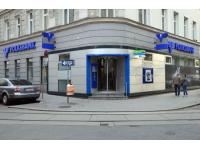 Volksbank Wien AG