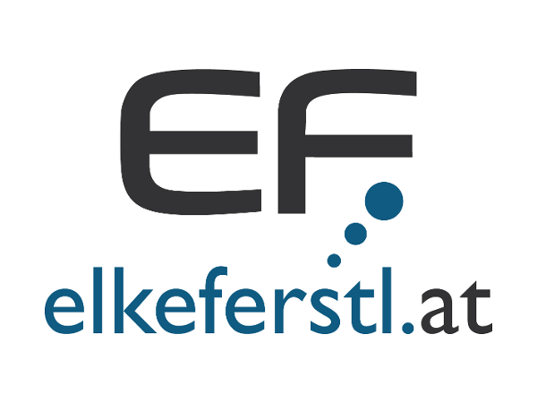 Bild 1 von Mag. Elke Ferstl e.U.