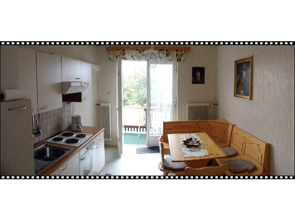 Bild 7 von Ferienwohnung Hubacek