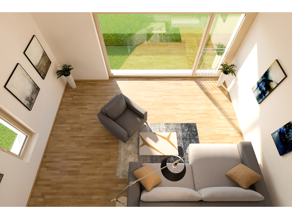 Bild 9 von INSIDE96 GmbH