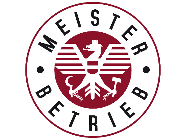 Bild 22 von Eiletz Faßbinderei Holz- u Korbwaren