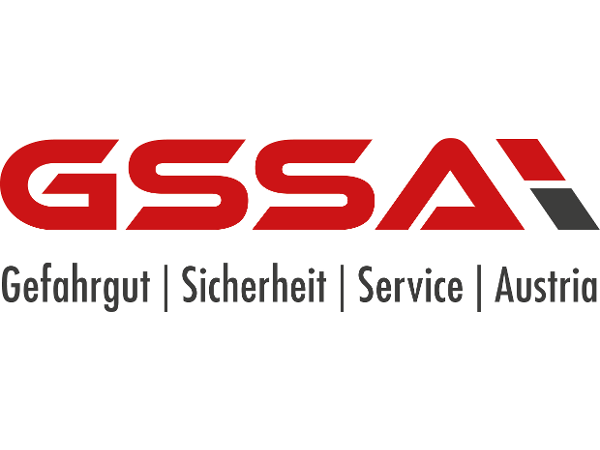 Bild 1 von GSSA Mayer GmbH