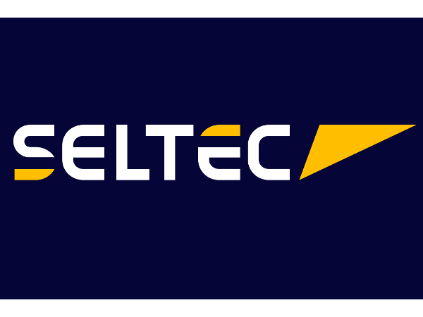Bild 1 von Seltec GmbH