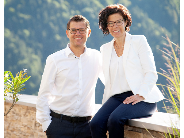 Bild 1 von Egger Immobilien GmbH