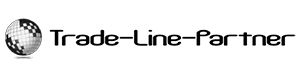 Logo von Trade-Line-Partner