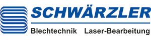 Logo von Schwärzler GmbH