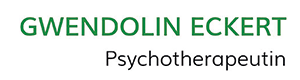 Logo von Eckert Gwendolin