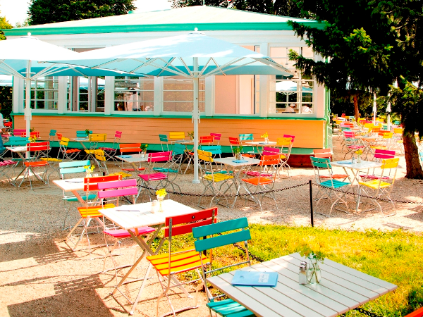 Bild 12 von ELEFANT Möbel GmbH