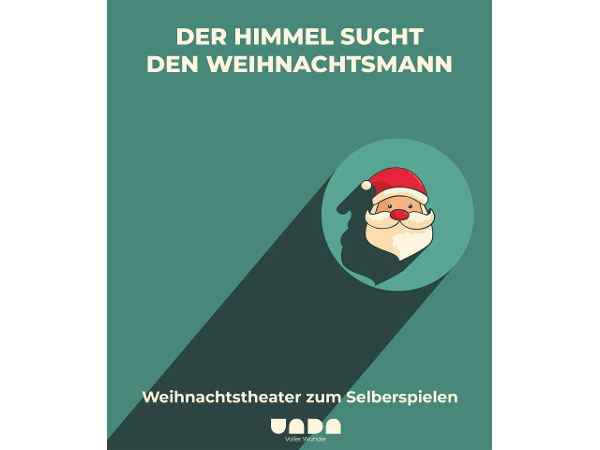 Bild 45 von UNDA Theaterverlag