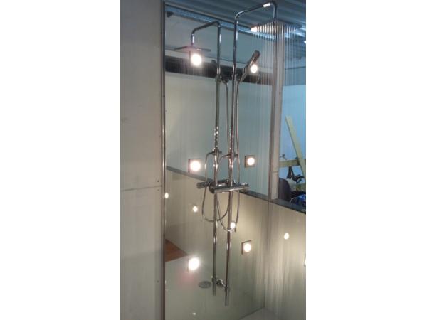Bild 17 von Installateur Gerhard Kovarik