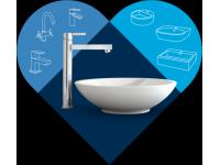 Installationen Schernthanner KG