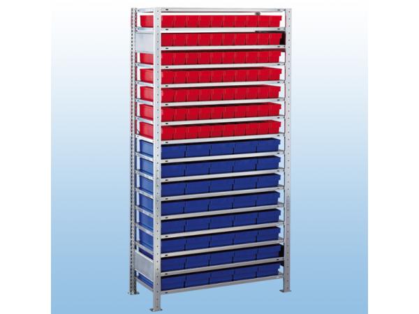 Bild 17 von Kaiser Systeme GesmbH
