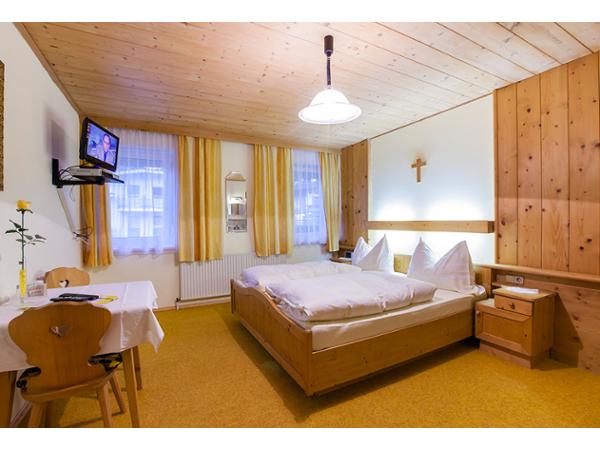Bild 4 von Pension Mariandl