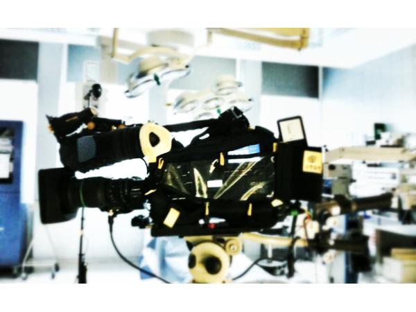 Bild 3 von Altenburger Film & Media Production