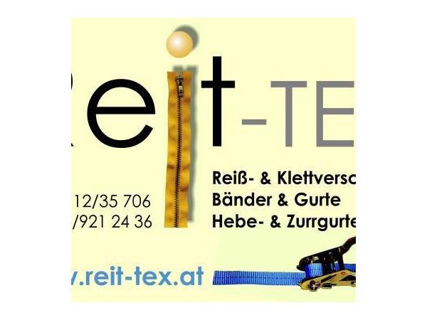 Bild 2 von REIT-TEX Bänder & Gurte