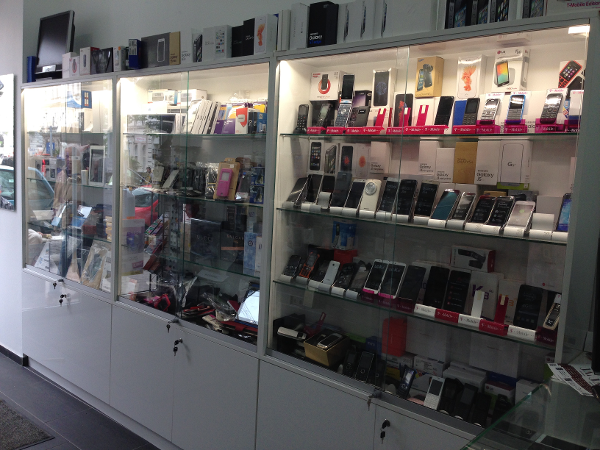 Bild 3 von HANDYLAND