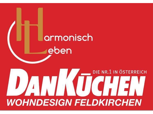 Bild 1 von H.L. Küchen & Wohndesign GmbH