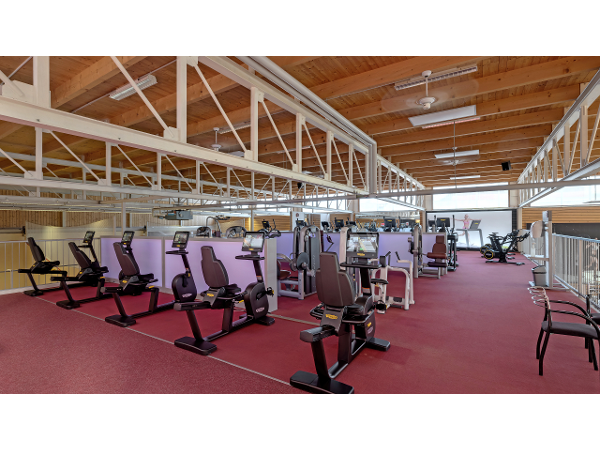 Bild 22 von Magic Fit Dornbirn
