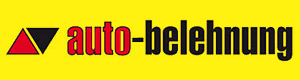 Logo von Automobil Pfandleihe GmbH - Autobelehnung