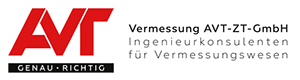 Logo von AVT GROUP ZT-GmbH
