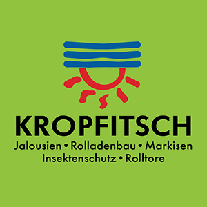 Logo von Ing. Kropfitsch Egon