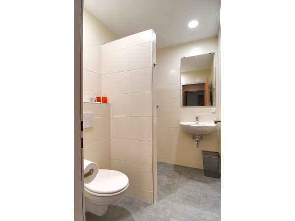 Bild 7 von Lammer GmbH - Gasthof - Pension - Kegelbahnen