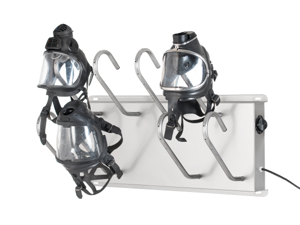 Bild 14 von Osma Trocknersysteme