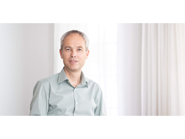 Bild 3 von Dr. Schipflinger Guntmar