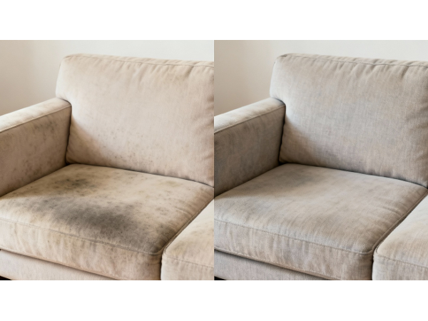 Bild 2 von Serhii Syrota - Reinster