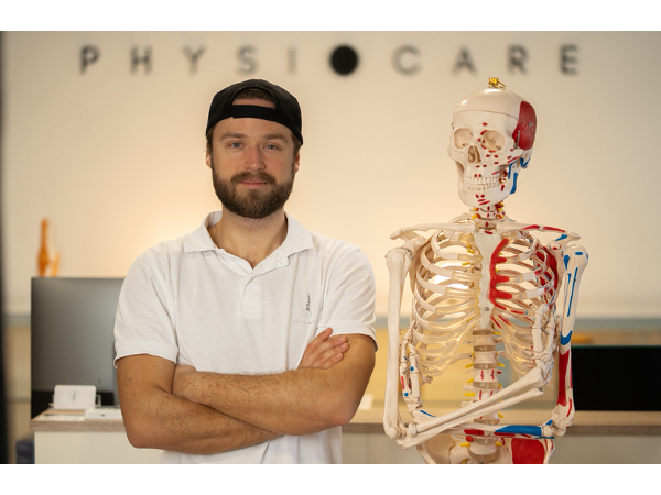 Bild 9 von Physiocare