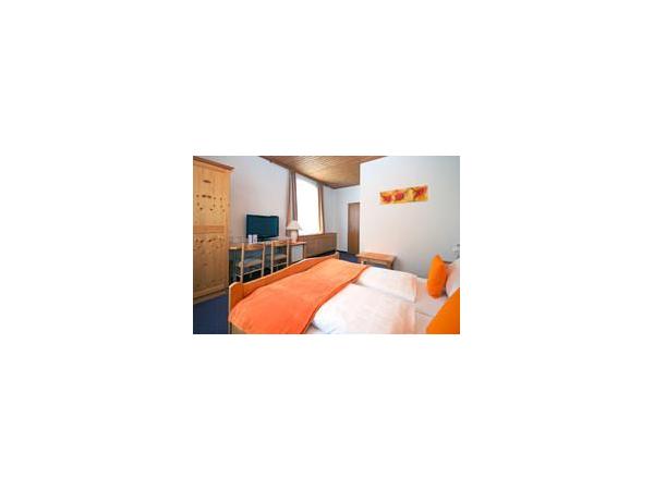 Bild 4 von Hotel Die Traube