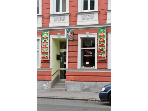 Bild 1 von Pizzeria D Amigo