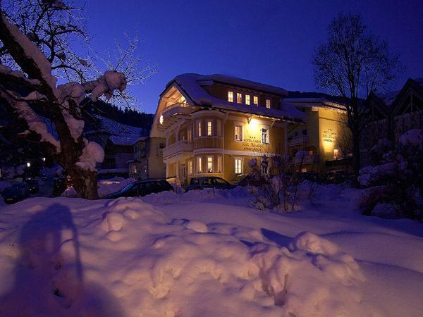 Bild 4 von Villa Klothilde