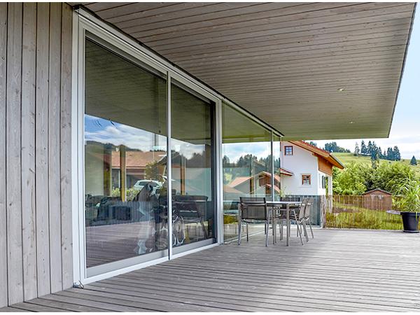 Bild 12 von MB Holzbau GmbH