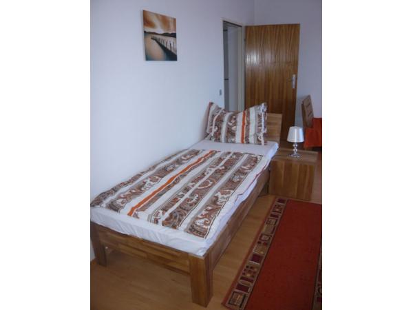 Bild 7 von PAUL'S HOME
