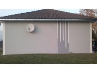 Kern Martin - Malen - Fassaden - Vollwärmeschutz