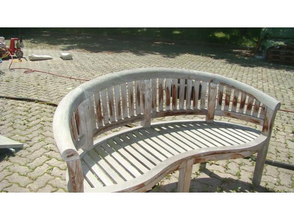 Bild 4 von RRS Gebäudereinigungs Service GmbH