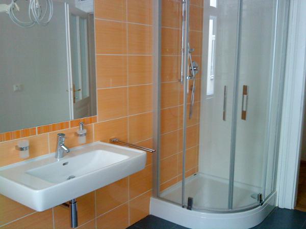 Bild 8 von Dlouhy GesmbH